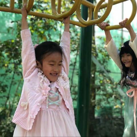 2023.2.27周报(快乐与成长并随)