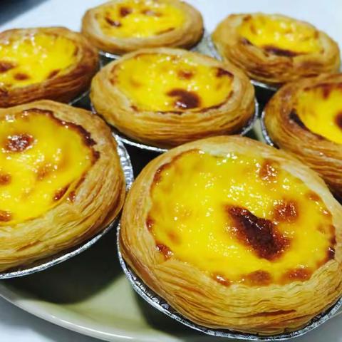 好好吃饭DIY美食烘焙