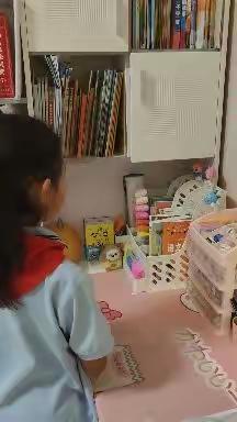 解锁新技能--劳动最光荣