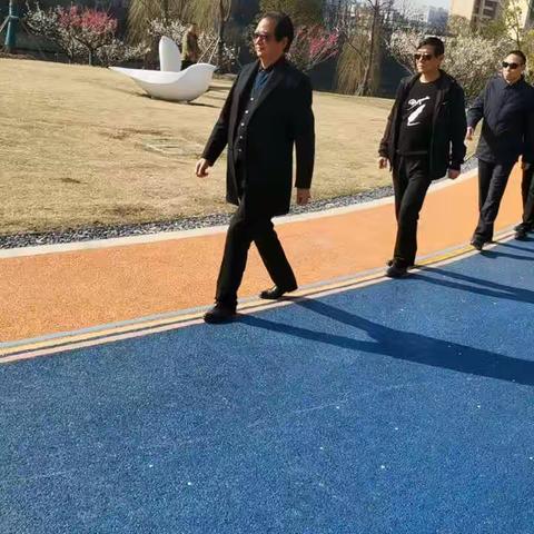 意儿的美篇