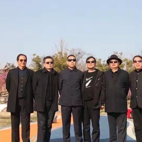 意儿的美篇
