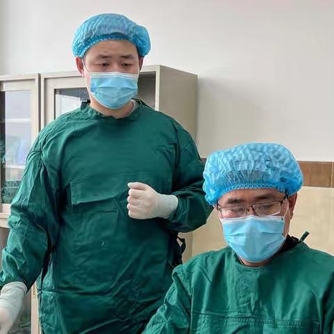 “微波消融术” 可能你还不了解