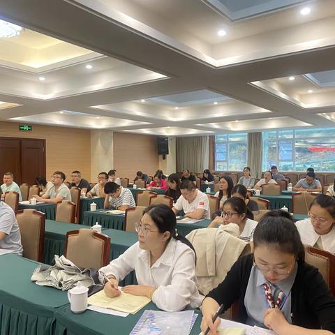 “国培计划”（2021）县级农村                       初中历史骨干教师培训
