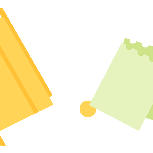 【课题动态1】开题明思路，砥砺共致远——福田镇长安小学市级课题开题报告会