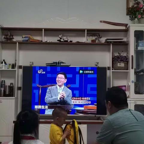 西畴县第一小学，一年级二班，周开波