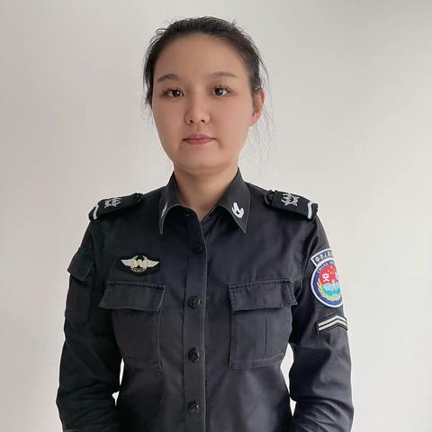 馨服务 新明星