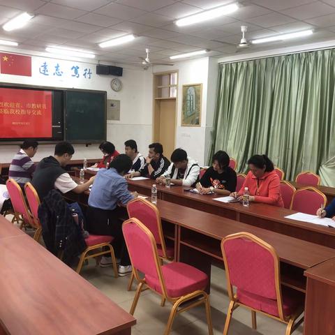 全力备考助提升—海南华侨中学美丽沙分校2022届初三年级体育备考训练课