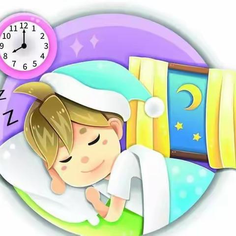 利通一小思政课“拒绝手机诱惑，保证充足睡眠”主题教育活动。