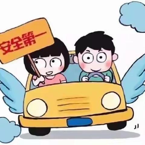 【特色假期作业  别样暑假生活】吴忠市利通一小2022年五年级暑假生活指南