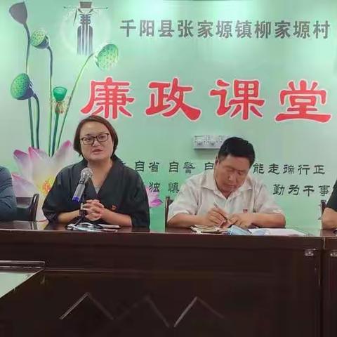 理想成就学子梦  善举托起育人心