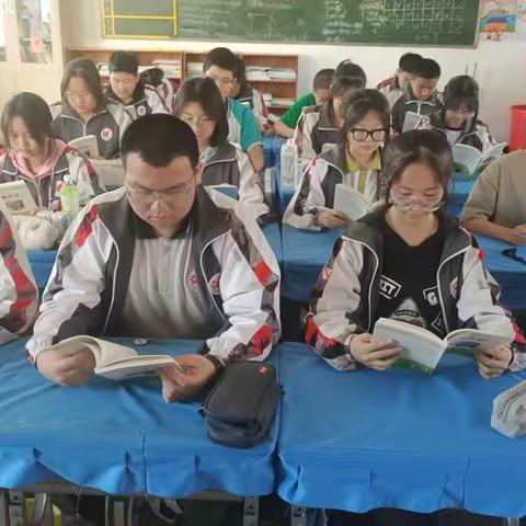 最是书香能致远-2103