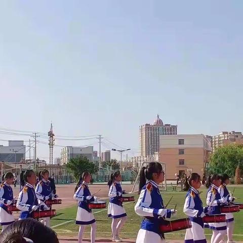 爱拼才会赢！
