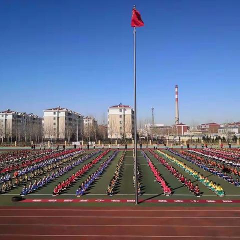 丽景小学线上教学致学生家长的一封信