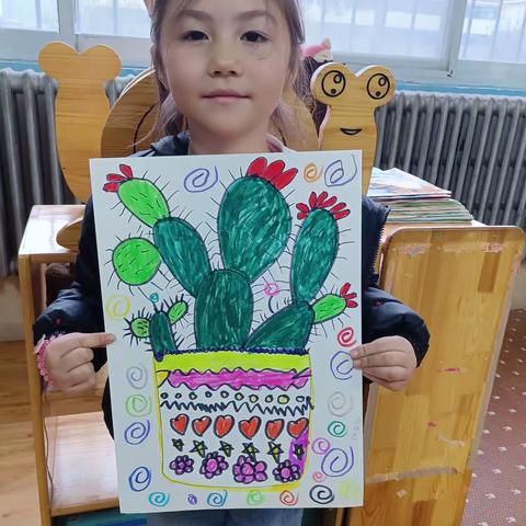 太阳一班延时特长班开课了！多样活动！等你来玩儿！