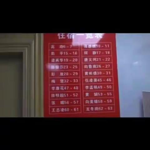 援鄂英雄归来之后……