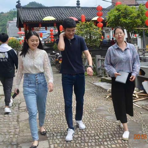 棠溪村开心一笑的美篇