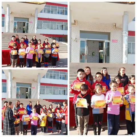 耕耘！收获！努力！再努力！