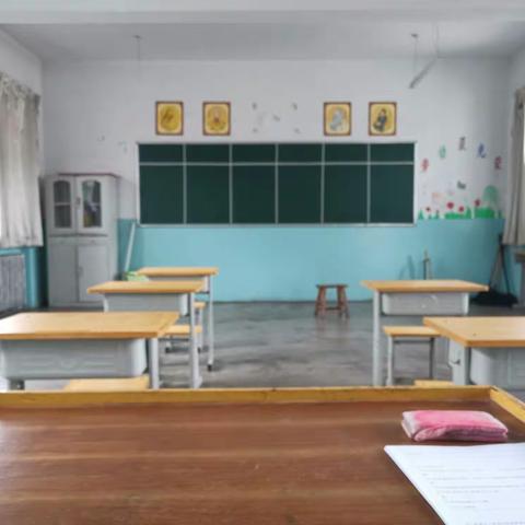 谢谢您！尊敬的学生家长！——马兰中心校姬家庄小学