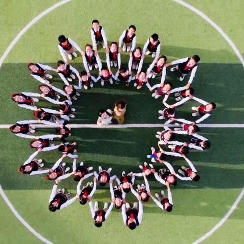 求之不复的时光，挥之不去记忆——昆明师专附小官渡学校六（3）班