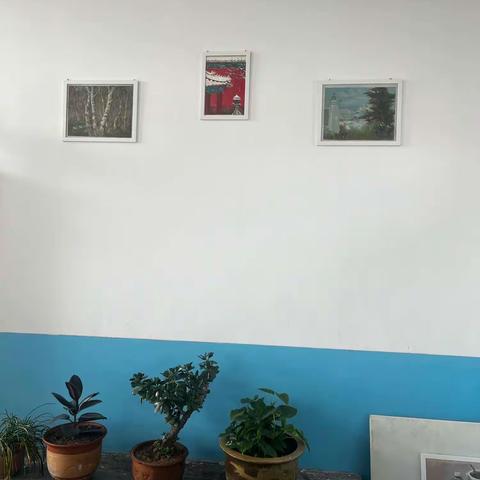 办公室“你”最美