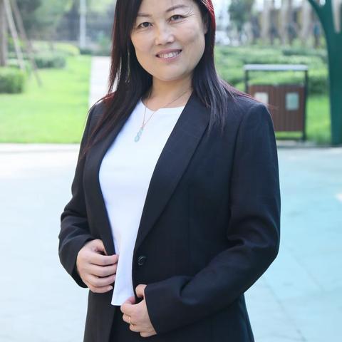 【恒大御景湾实验小学校· 党建特色栏目】最美奋斗者中国传奇（二）——张福清