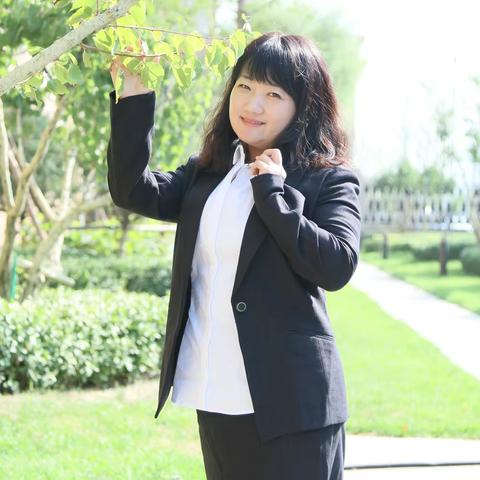 【恒大御景湾实验小学校· 党建特色栏目】最美奋斗者讲述：火热年代（一）——王进喜