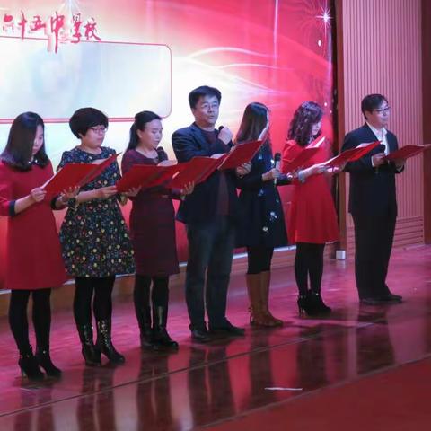 妈妈的工作之余，丰富的生活😊