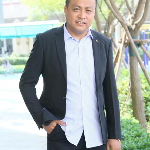 【恒大御景湾实验小学校· 党建特色栏目】最美奋斗者讲述：时代先锋（一）——屠呦呦