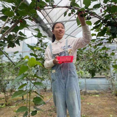 2021的五一节