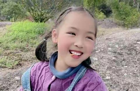 【实小娃爱劳动】“棉袄、暖男养成记”——二（3）班“我是清洁小能手”劳动项目二掠影