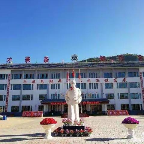 让阅读成为习惯 让书香润泽心灵----漳县盐川小学二年级学生“双减”下的寒假生活