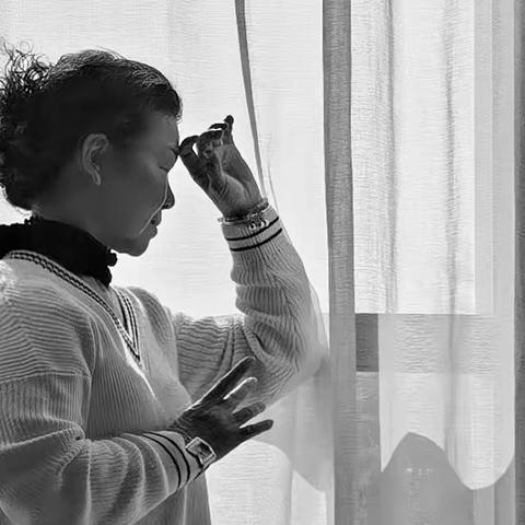 生活，一半烟火一半清欢，更是一场修行。