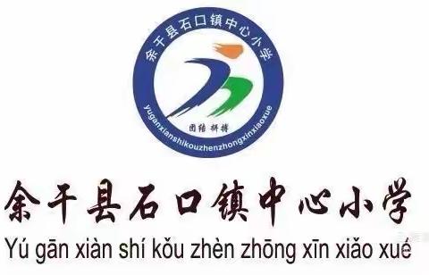 心系国防，强国有我。