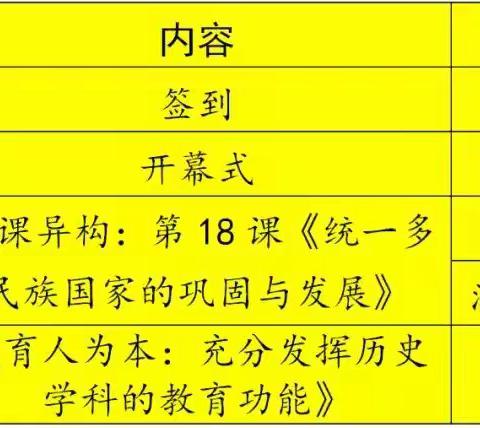 我县组织教师参加海南省中考