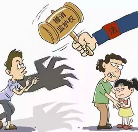 《中华人民共和国民法典》系列法律知识二