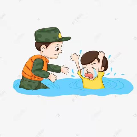 《中华人民共和国民法典》系列法律知识八