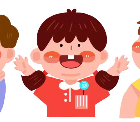 畅想未来，“兔”飞猛进——大武小学寒假特色作业清单