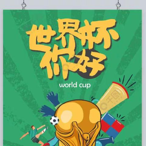 居家防疫，暖心陪伴