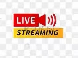 Live streaming with goods show--金明中学林老师团队七九、七十班英语学科活动