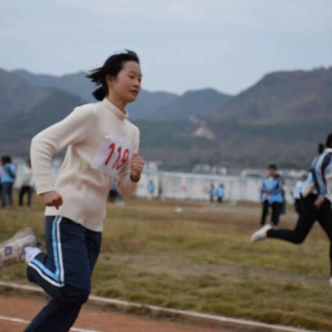 冶溪中心学校802班网课教学简报