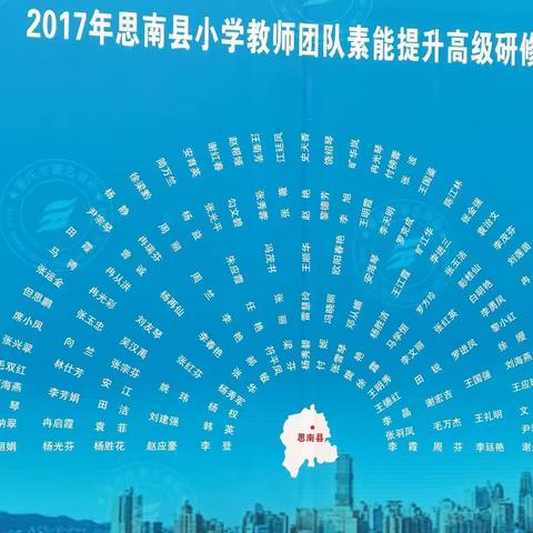 重庆三立培训
