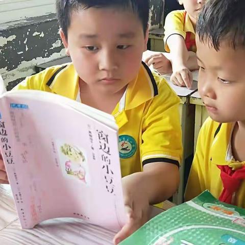 在水一方的美篇