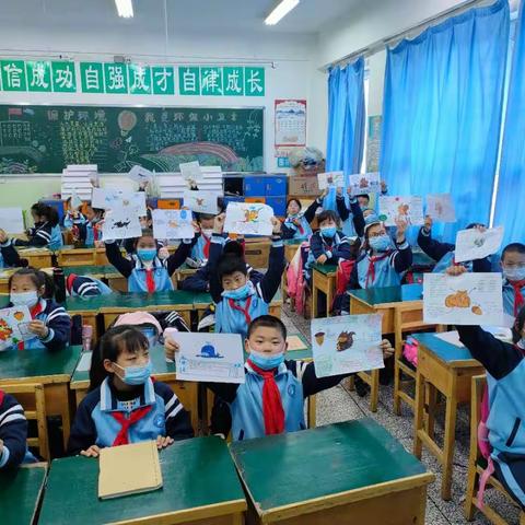 助力“双减”政策，提升教育质量——十三小学星光校区课后服务“五项管理”小结