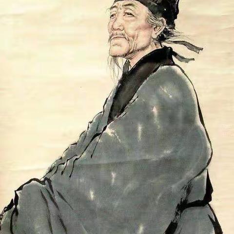 哀老杜