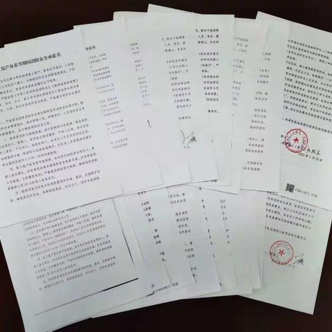 西咸支队 “三项措施”指导重点单位做好复工复产和春节期间消防安全工作
