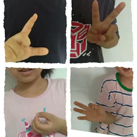 每年五月的第二个星期日都是“国际母亲节”，母亲节是一个感恩母亲的节日！