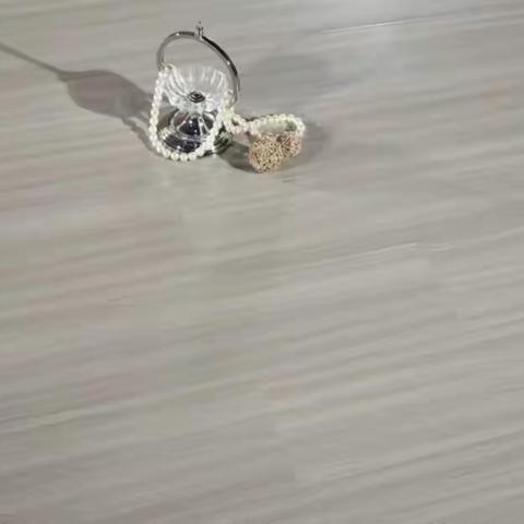 佳晨新款强化复合地板