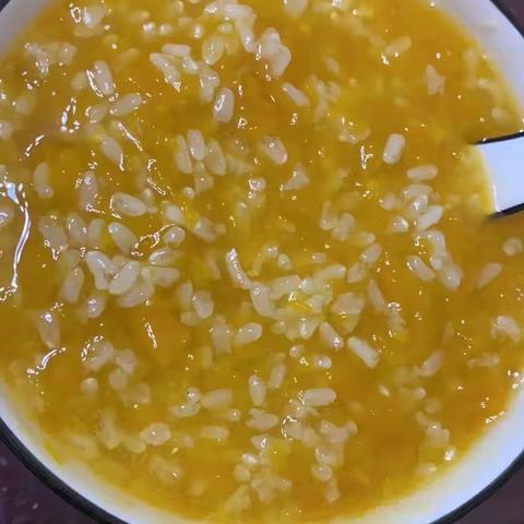 生活的极致就是简与静