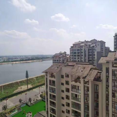 ⭐️🔑南湖片区，双河雅苑江景房产权89大套二，38.8万，中间好楼层。v61234