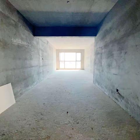 ⭐️🔑全小区最低价，东坡岛浣溪台，全看江产权112，4-2-2，带衣帽间，带负一楼产权大车位108.8。v61234